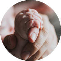 Customizable Layouts image used.