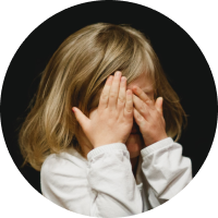 Progress Tracking image used.